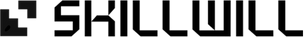 Logo Skillwill